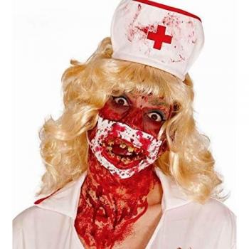Costume Dr. Zombie Horror