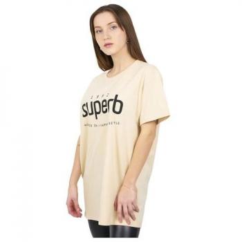 Top Superb 1982 CREAM 3000