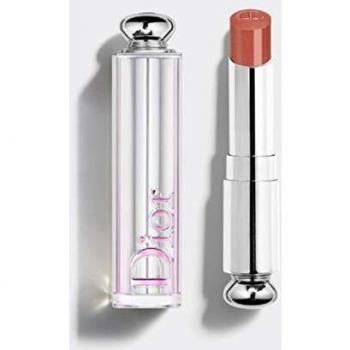 Dior Addict Stellar Shine 439 Tono
