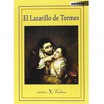 El Lazarillo de Tormes