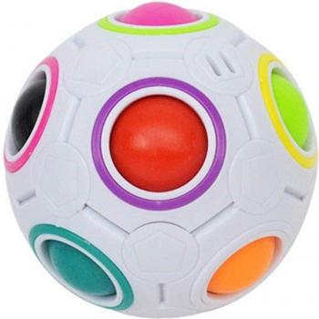 Kids Parent-Child Interaction Toys