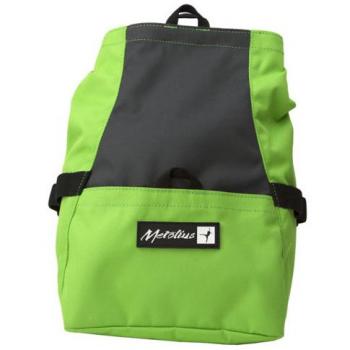 Metolius Chalk n' Roll Verde/Grigio