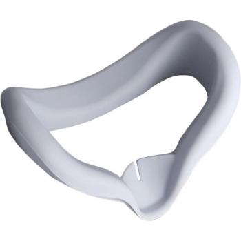 Oculus Quest Sweatproof Eye Mask