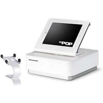 Star Micronics 99250320 Poppack 10 Stand