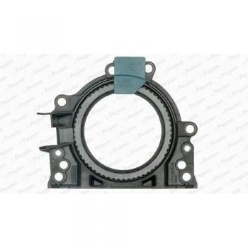 Retentor Cambota PAYEN LK5017