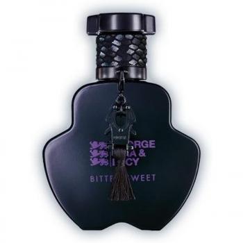Bitter Sweet George Gina Lucy – 50 ml Vapo‑Parfum