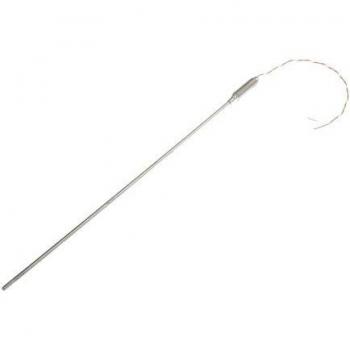 RS Pro IEC Typ T Temperaturfühler 3,0 × 250 mm – Automationssystem