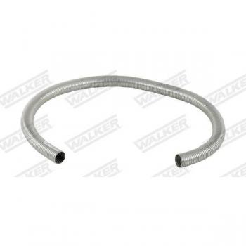 Tube ondulé pour échappement WALKER 09907