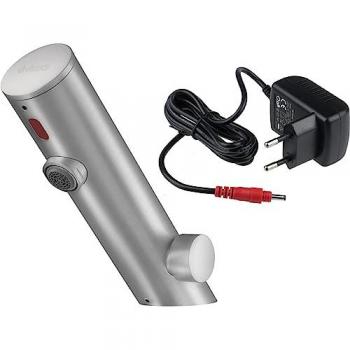Controlador de agua sin contacto para lavabo 230V/6V