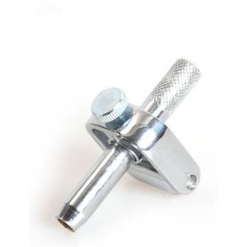 Outil de gravure rotatif DIY