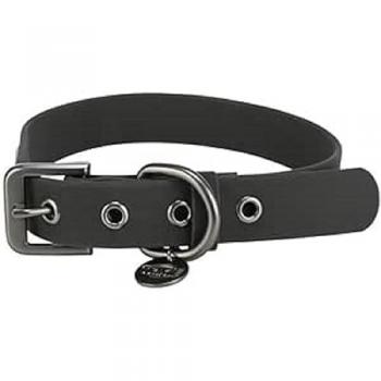 Collier Urbain en PVC Trixie