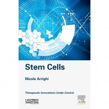 Vitalsource Technologies, Inc. Stem Cells