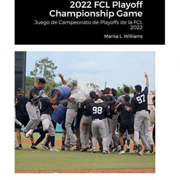 2022 FCL Playoff Championship Game: Juego de Campeonato de Playoffs de la FCL 2022 2022 FCL¿¿¿¿¿¿¿¿¿¿¿¿¿¿¿¿¿ Trò ch¿i vô ¿¿ch playoff FCL 2022 2022 FCL ¿¿¿¿¿ ¿¿¿¿ ¿¿