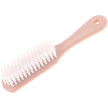 Cleaning Brush