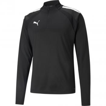 Puma Team LIGA Sporttop