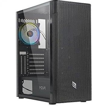 Noua Orizon M6 Case 0.60MM SPCC