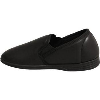 Pantofole Uomo Zedzzz DF844
