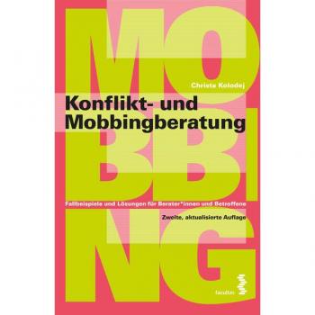 Facultas Konflikt