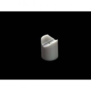 Peugeot 406210 Lenkwellenbuchse – Modell 0624104