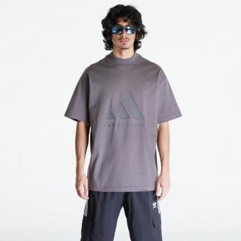 Playera Adidas One Baloncesto