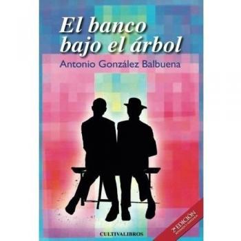 El banco bajo el árbol