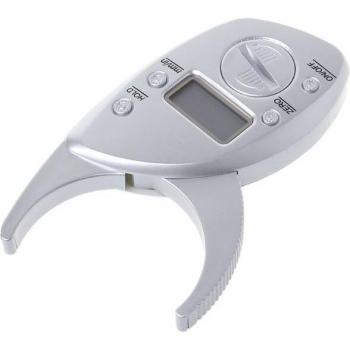 Electronic Body Fat Analyzer