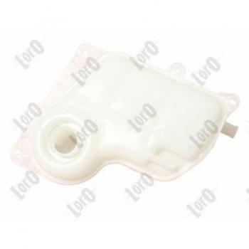 Récipient de liquide de refroidissement ABAKUS 053-026-002