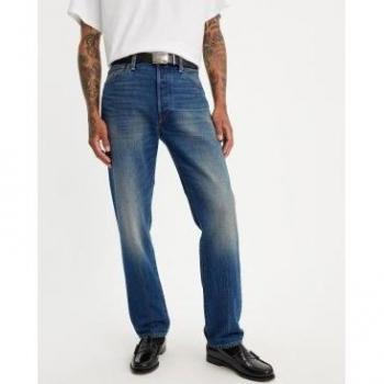 Levi's Vaqueros 501 '54 Azul