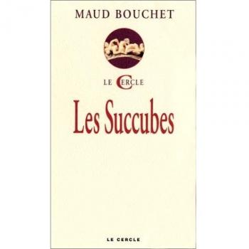 Les succubes