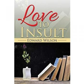 Love to Insult