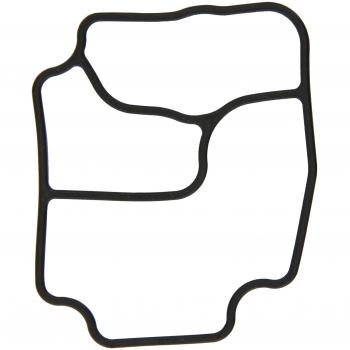 ELRING Guarnizione per BMW, LAND ROVER, WIESMANN 816.965