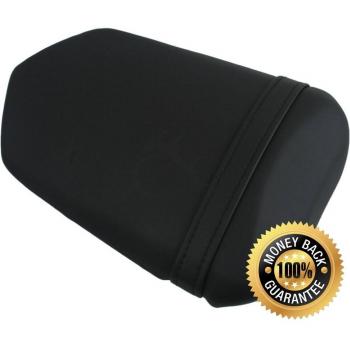 YZF R1 2004-2006 Back Seat Cushion