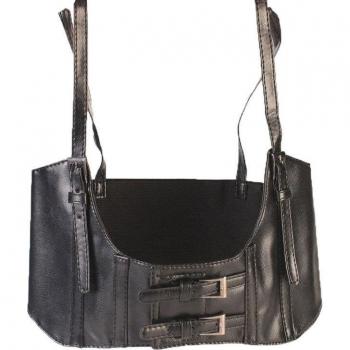Cool Waistcoat Belt for Women