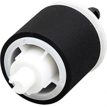 Rullo di ricambio Canon per Stampante Laser
