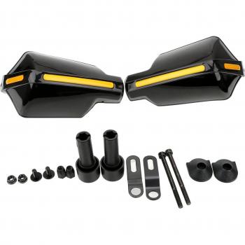 Windproof Handlebar Hand Guards