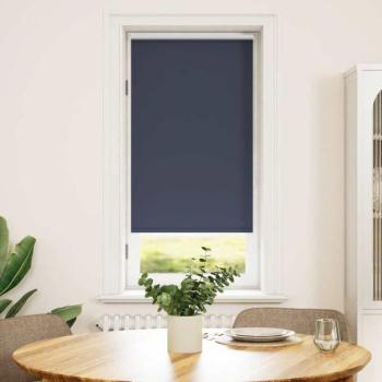 Store Occultant Prolenta 40x100 cm