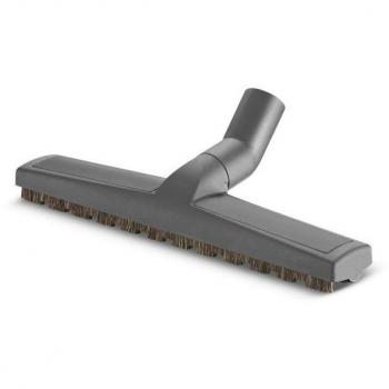 Embout de nettoyage pour sols Kärcher DN 40