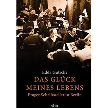 Das Glück meines Lebens