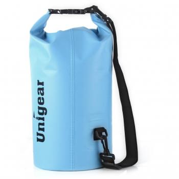 MaritimeMate Unigear Dry Bag for Boating & Camping