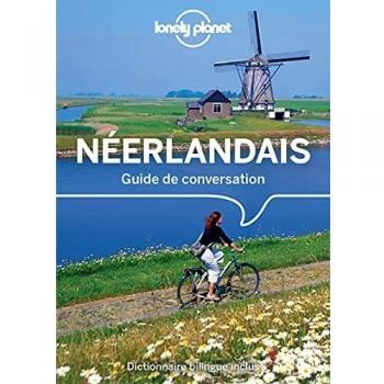 Guide de conversation Néerlandais