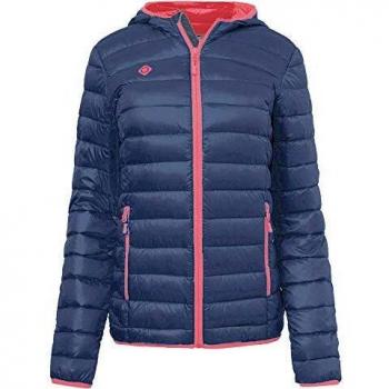 Blouson plumé Montafon