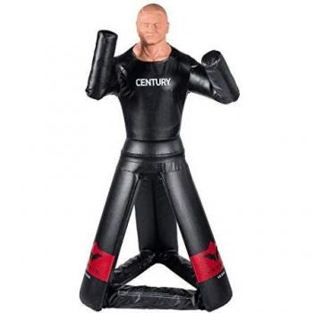 Versys Multi-Use Training Bag