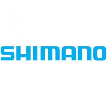 Shimano Stabilisator-Kit für Schaltwerk RD-M9100, XTR, XT SLX 12s