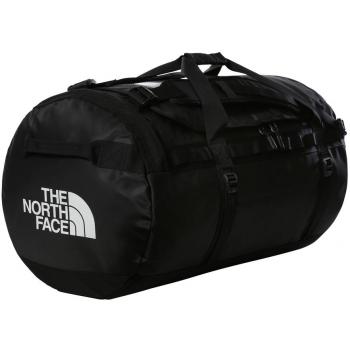 The North Face Base Camp Duffel Bag Large