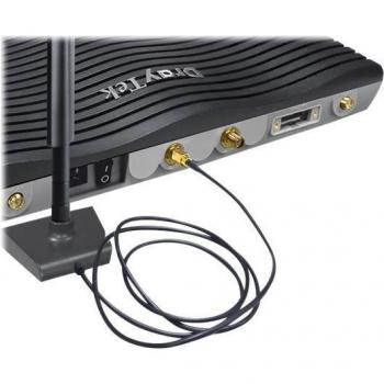 HP 250 G9 notebook 8 GB DDR4 512 GB SSD
