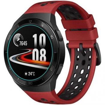 Pantalla HD 2.5D Protector Redondo Huawei GT 2E