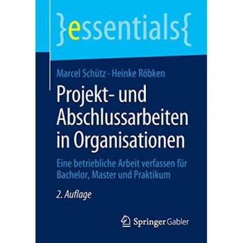 Projekt