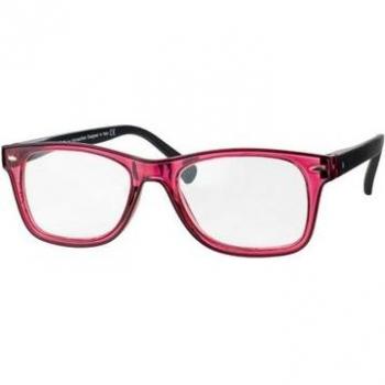 Iaview Gafas Rosa +2.50 1ud