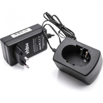 SonicCharge CJ18DL/CJ18DLP4/CJ18DLX