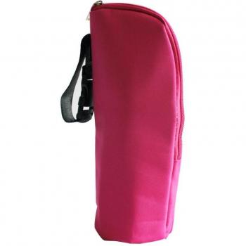 Calidez Infantil ThermoBaby